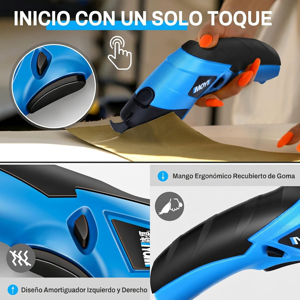 TIJERAS ELECTRICAS [PV1-WHATSAPP-TRENDSHOP]
