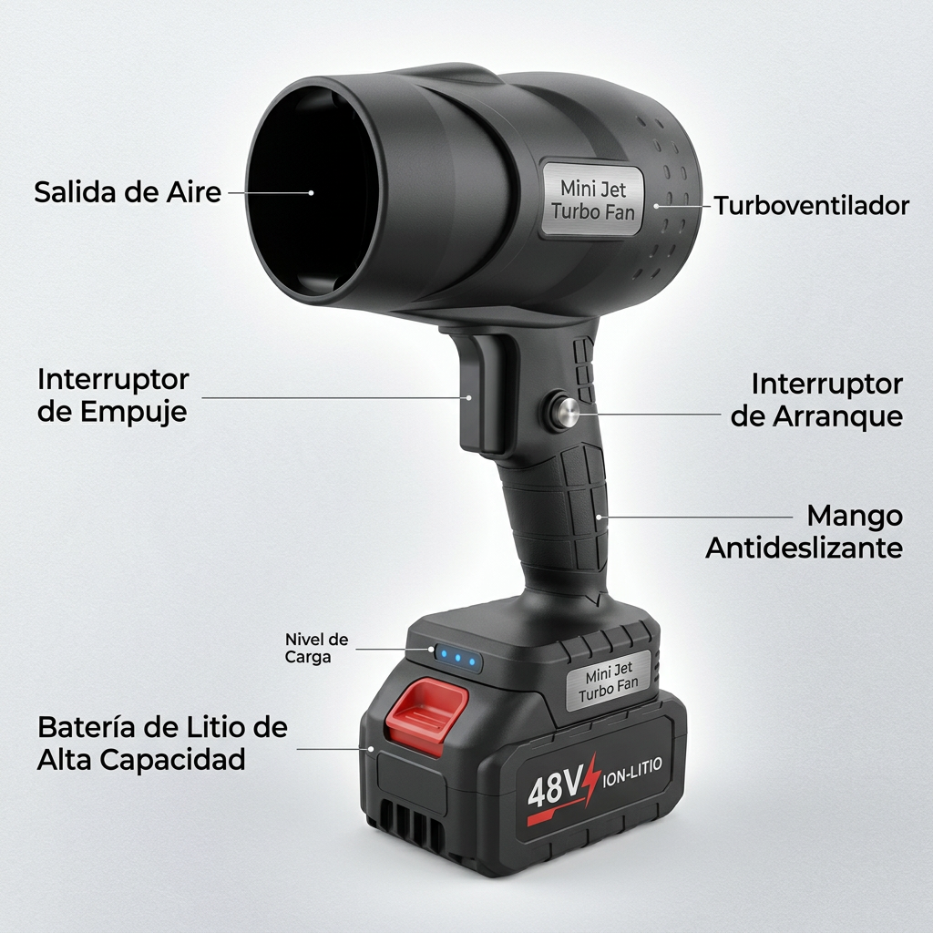 SOPLADOR DE AIRE [PV1-WHATSAPP-TRENDSHOP]