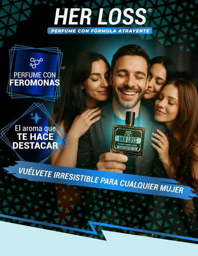 Imagen del carrusel