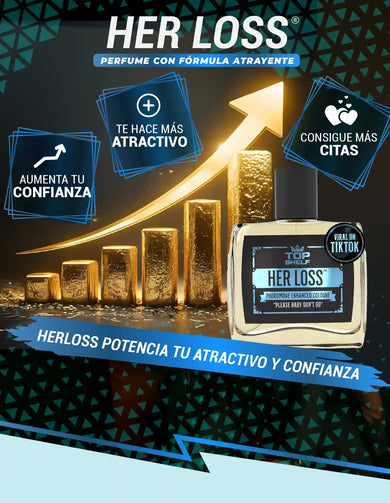 Imagen del carrusel