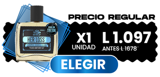 Oferta 1