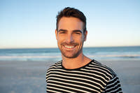Andrés G.
