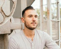 Luis P.
