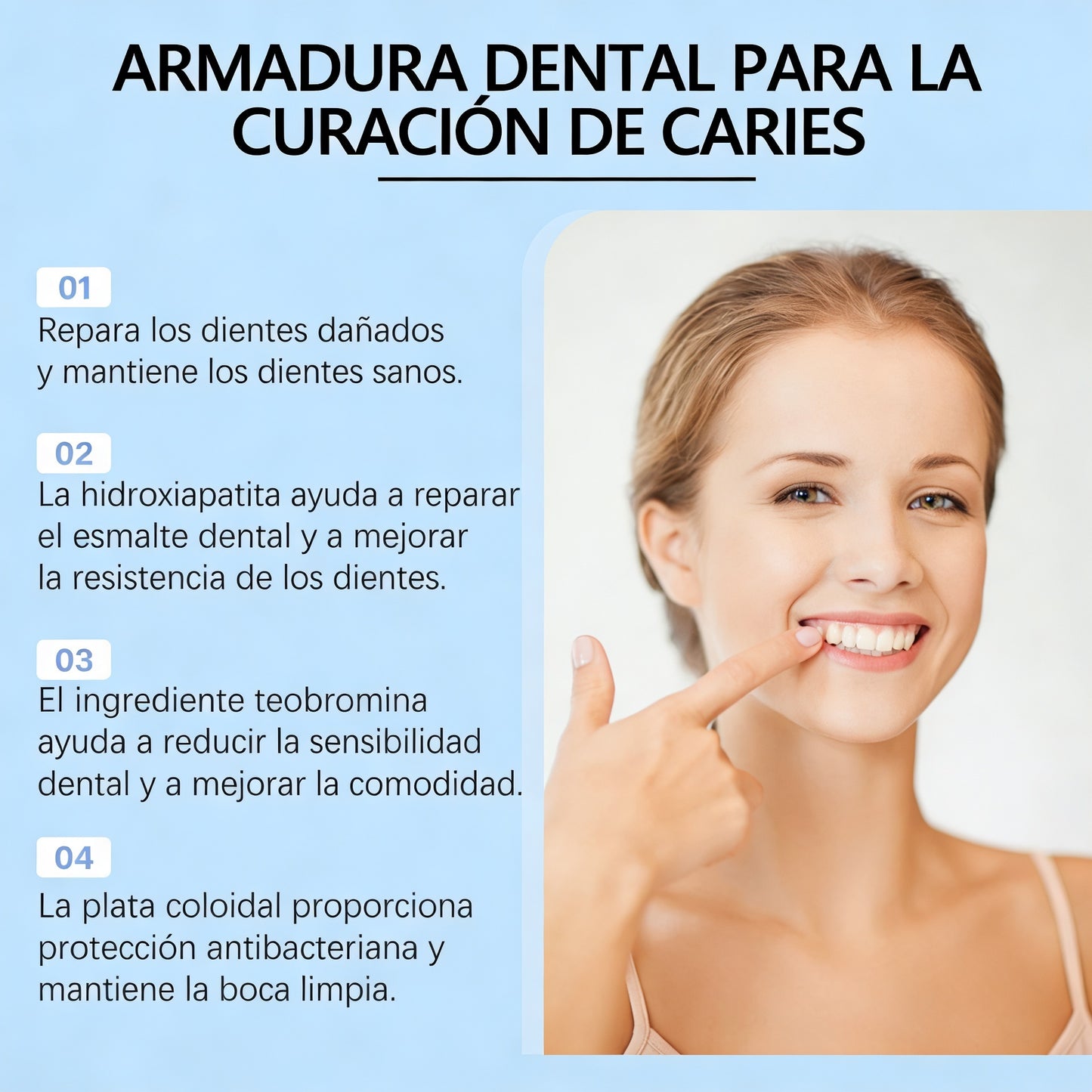 GOTAS REPARADORAS DENTALES [PV1-WHATSAPP-TRENDSHOP]