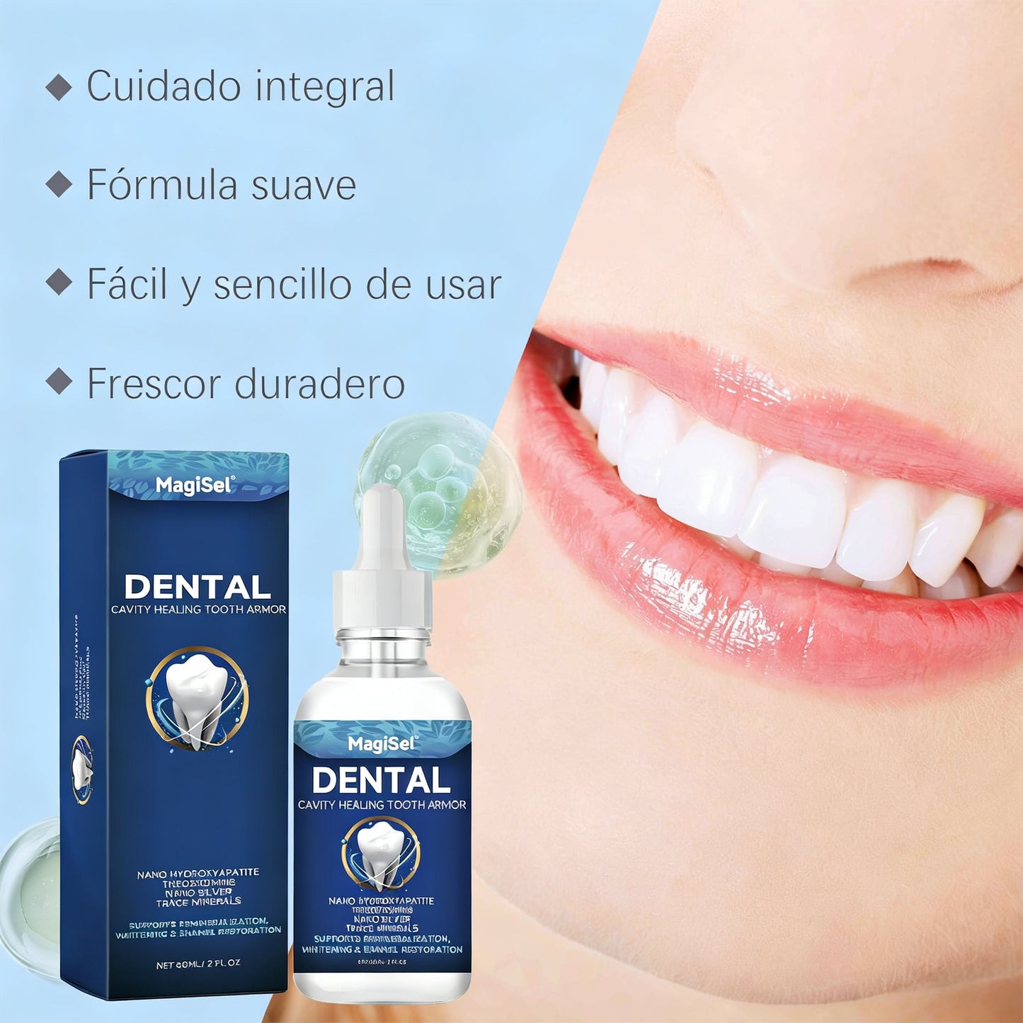 GOTAS REPARADORAS DENTALES [PV1-WHATSAPP-TRENDSHOP]