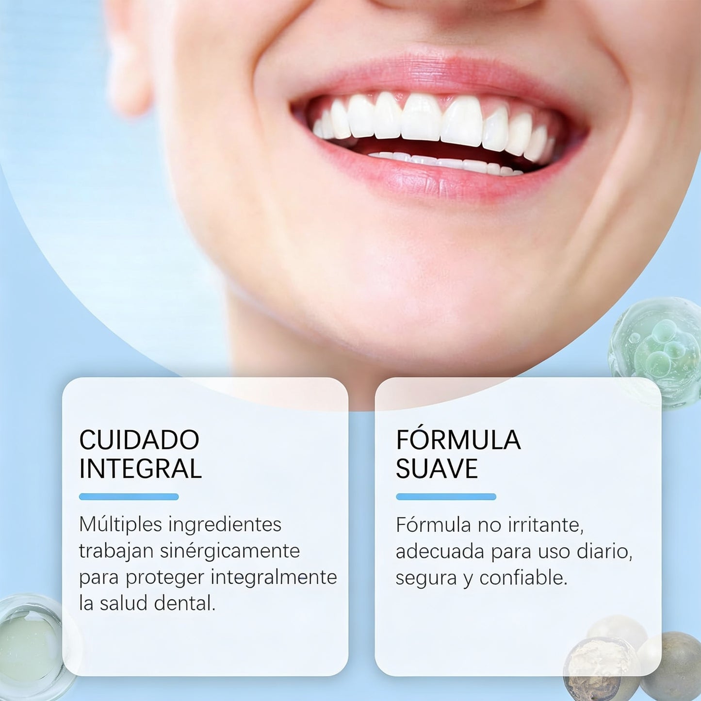 GOTAS REPARADORAS DENTALES [PV1-WHATSAPP-TRENDSHOP]
