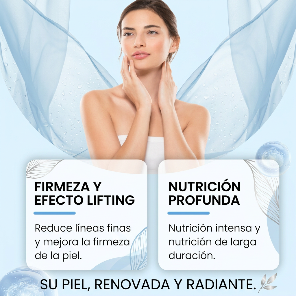 CREMA REAFIRMANTE HOYGI [PV1-WHATSAPP-TRENDSHOP]