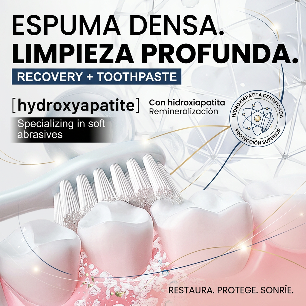 CREMA DENTAL HIDROXIAPATITA [PV1-WHATSAPP-TRENDSHOP]