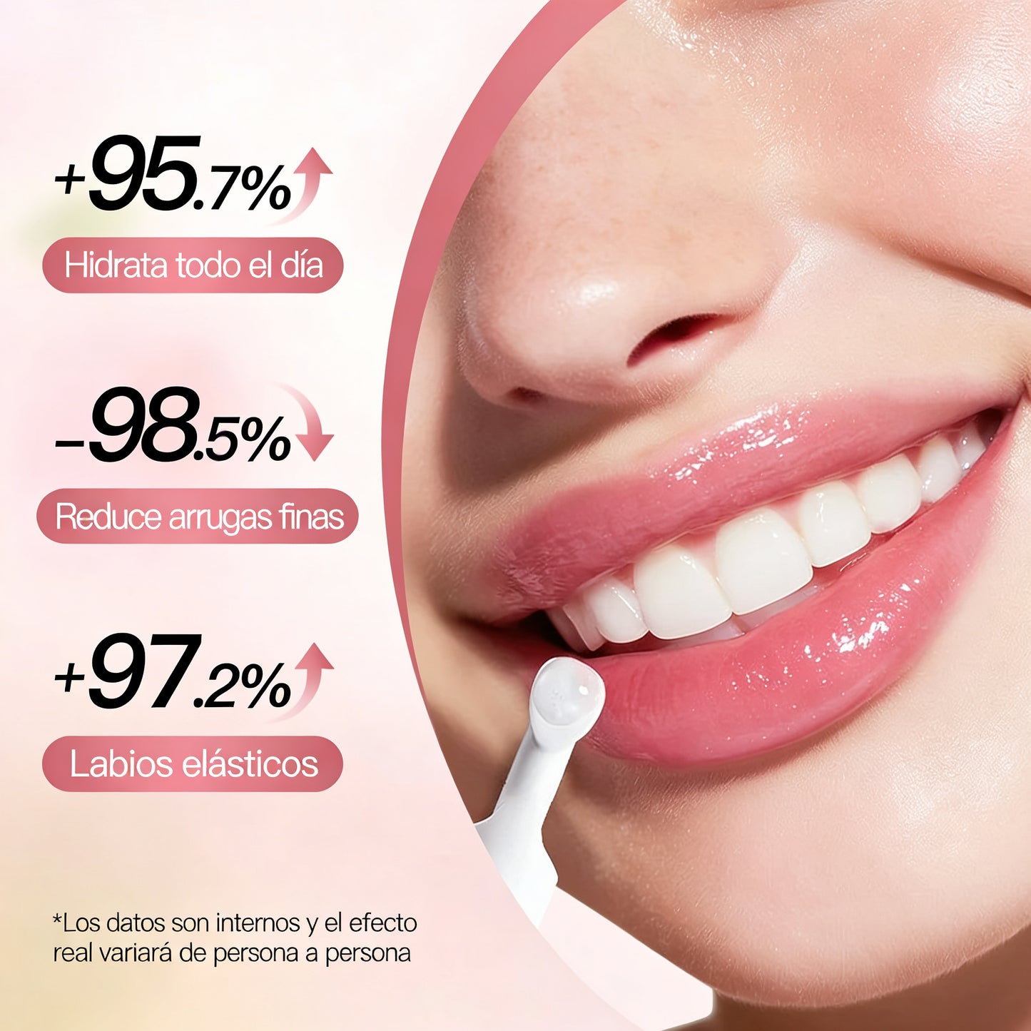 SERUM LABIAL [PV1-WHATSAPP-TRENDSHOP]