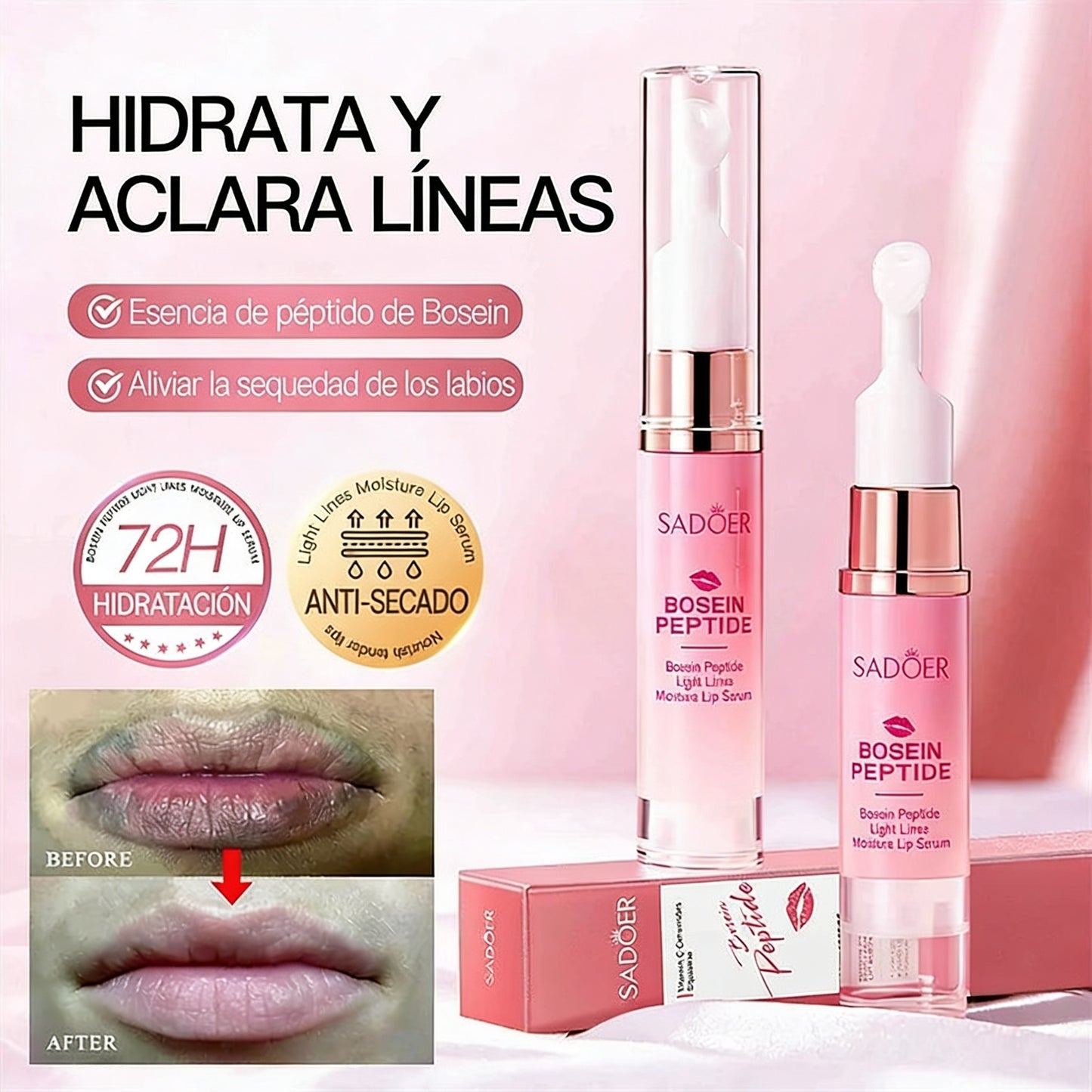 SERUM LABIAL [PV1-WHATSAPP-TRENDSHOP]