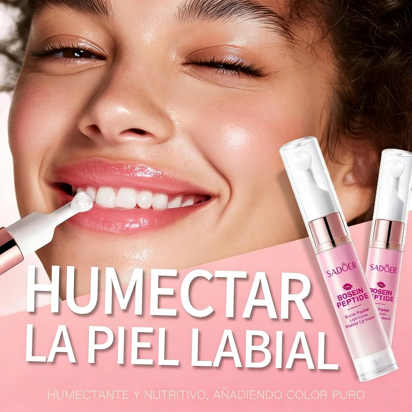 SERUM LABIAL [PV1-WHATSAPP-TRENDSHOP]