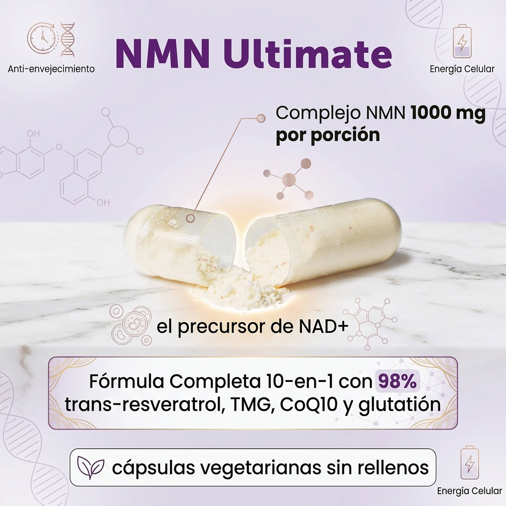 NMN [PV1-WHATSAPP-TRENDSHOP]