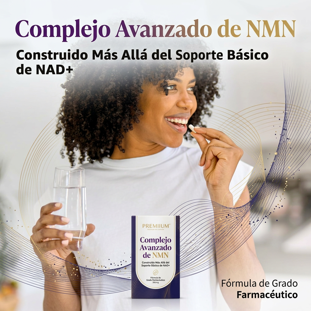 NMN [PV1-WHATSAPP-TRENDSHOP]