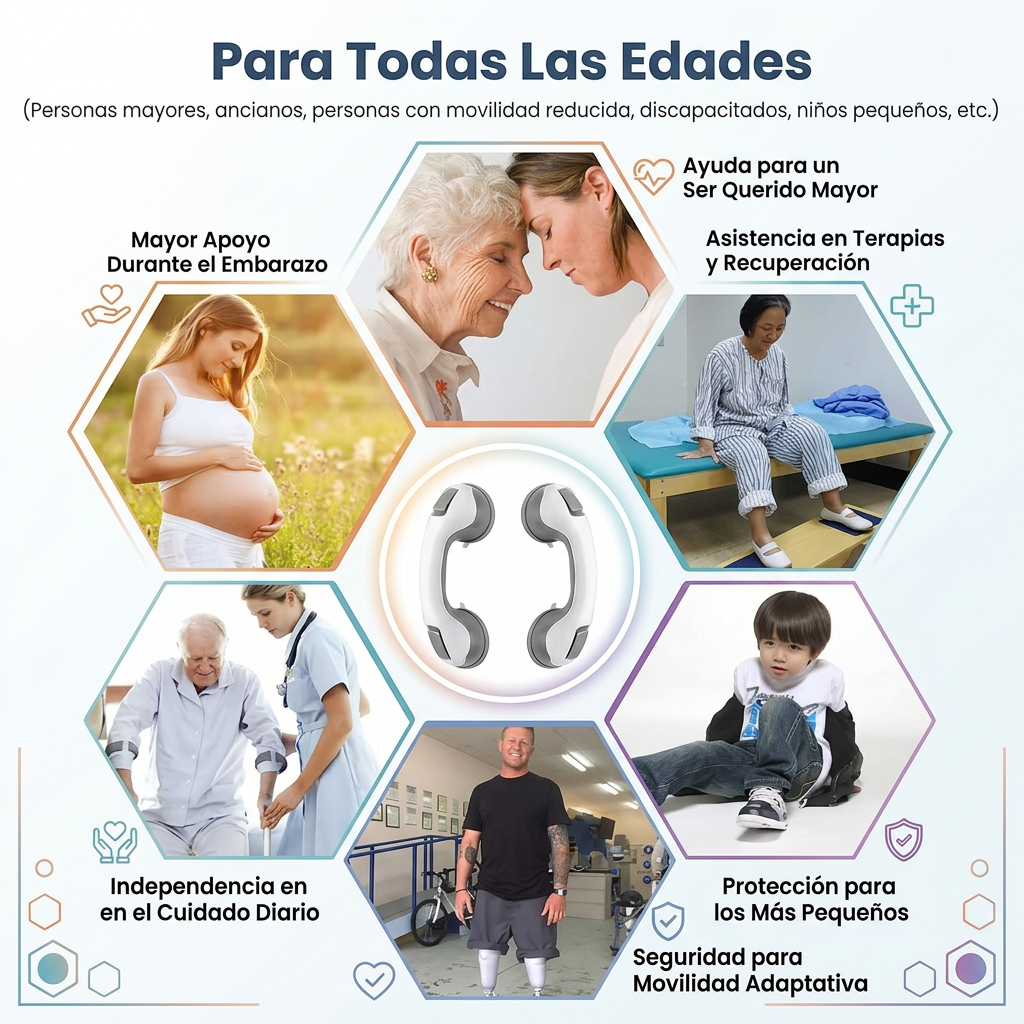 SOPORTE DE SEGURIDAD PARA BAÑO [PV1-WHATSAPP-TRENDSHOP]