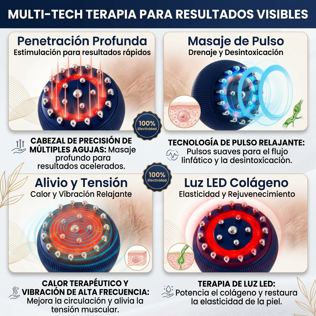 MASAJEADOR CORPORAL ANTI CELULITIS [PV1-WHATSAPP-TRENDSHOP]