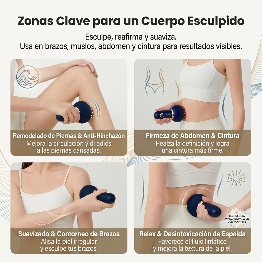MASAJEADOR CORPORAL ANTI CELULITIS [PV1-WHATSAPP-TRENDSHOP]