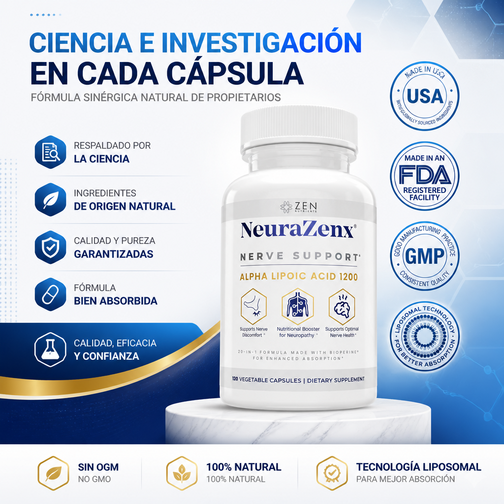 NEURAZENX [PV1-WHATSAPP-TRENDSHOP]