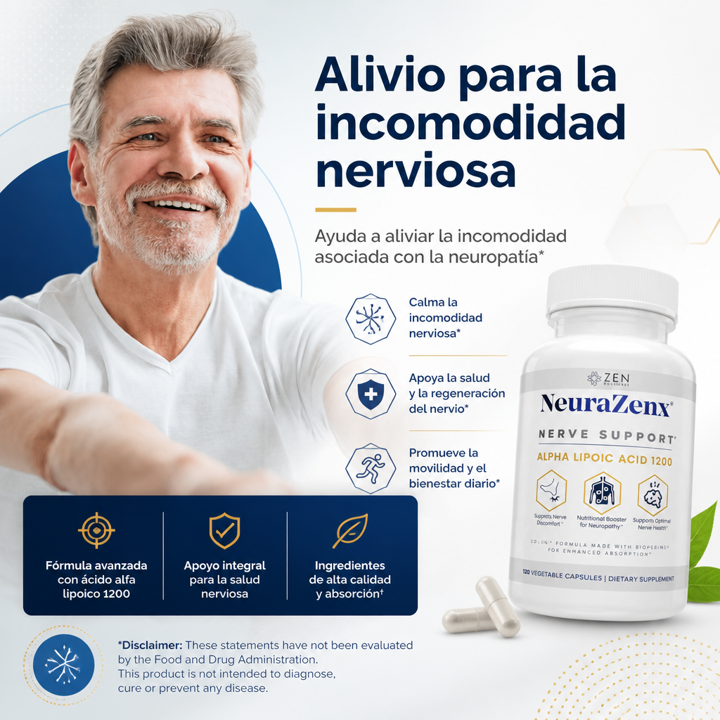 NEURAZENX [PV1-WHATSAPP-TRENDSHOP]