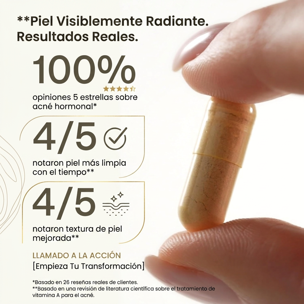 CLEARSTEM [PV1-WHATSAPP-TRENDSHOP]