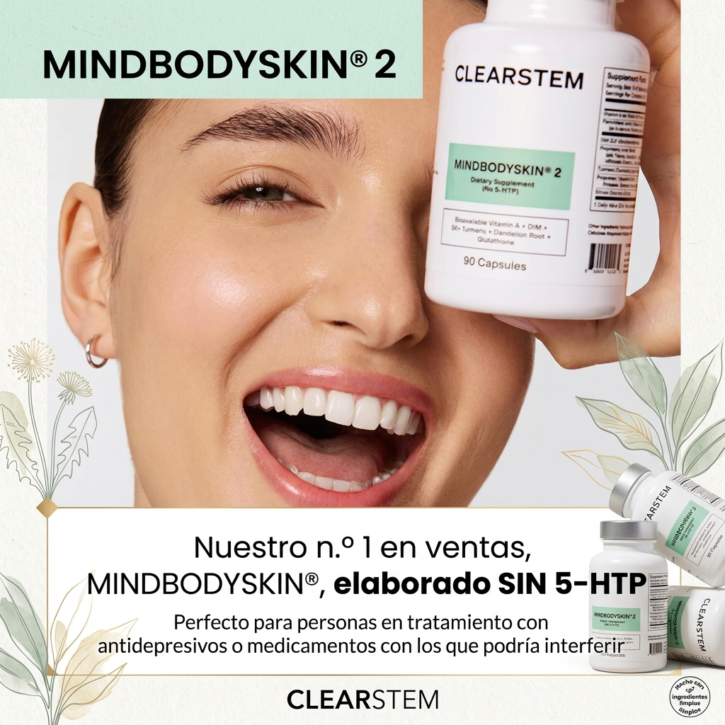 CLEARSTEM [PV1-WHATSAPP-TRENDSHOP]