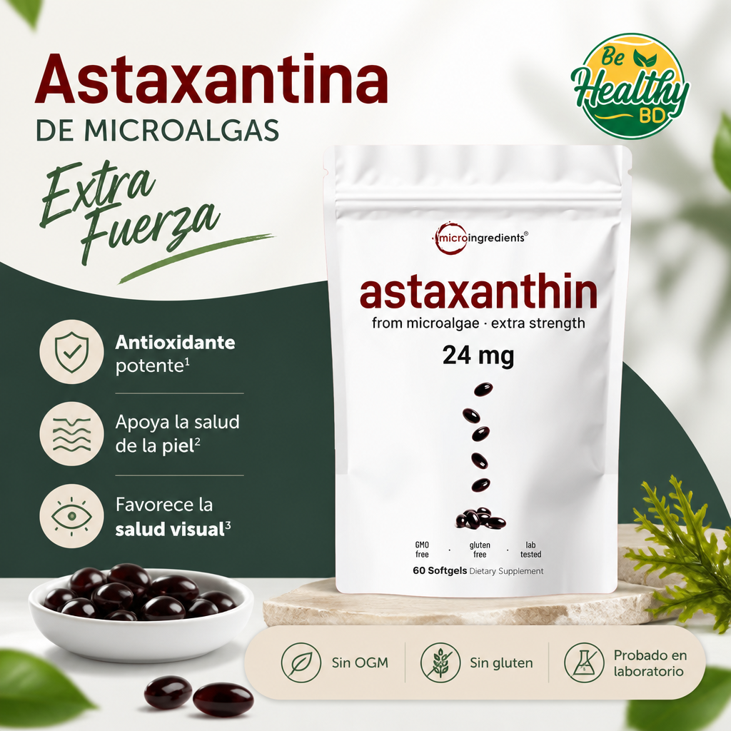 ASTAXANTINA [PV1-WHATSAPP-TRENDSHOP]