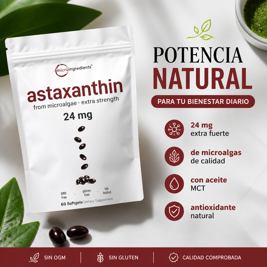ASTAXANTINA [PV1-WHATSAPP-TRENDSHOP]