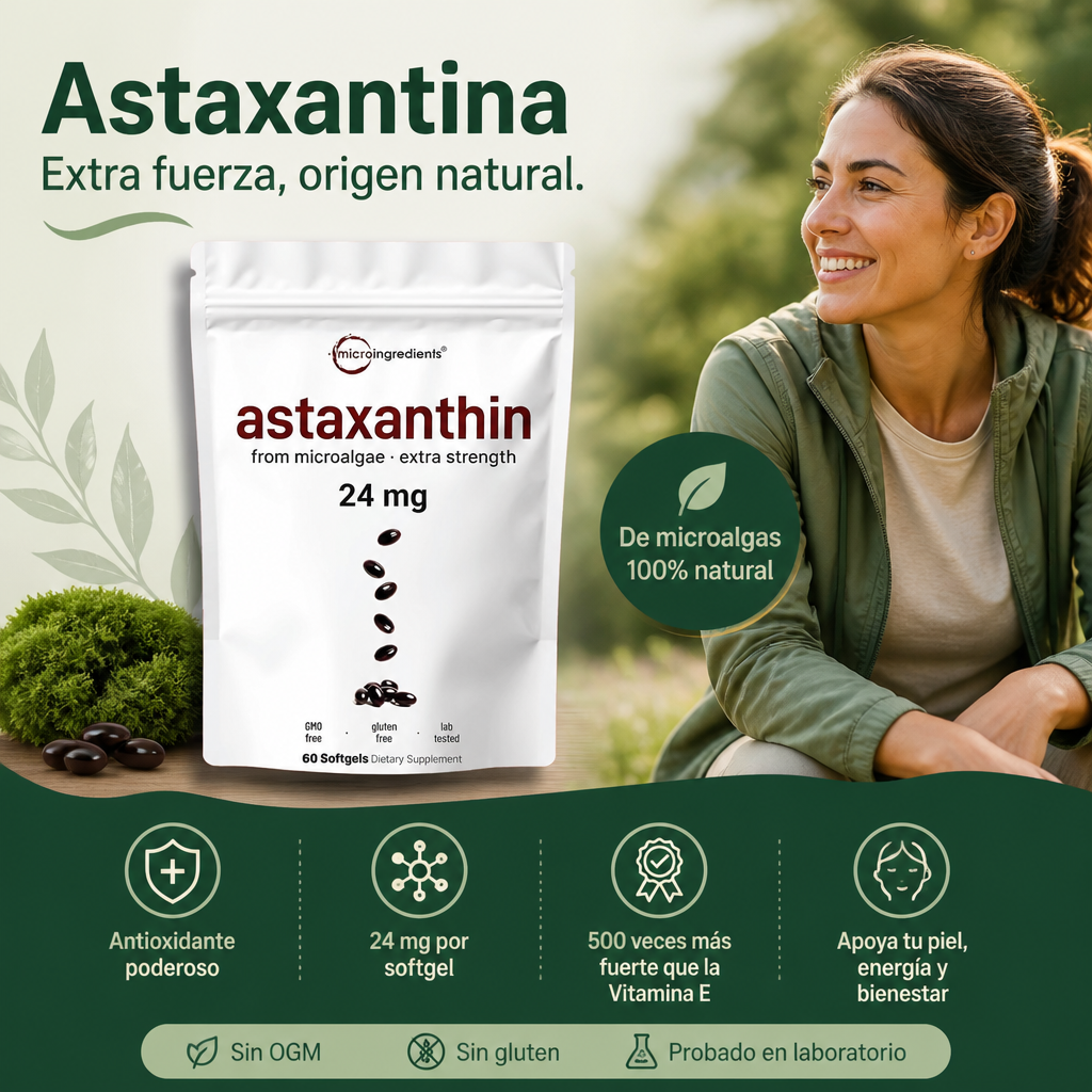 ASTAXANTINA [PV1-WHATSAPP-TRENDSHOP]