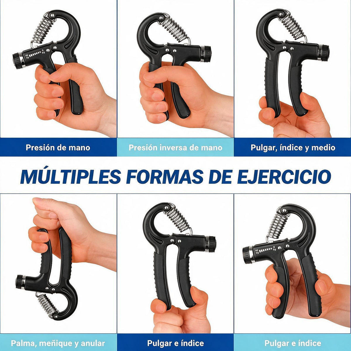 EJERCITADOR DE ANTEBRAZOS AJUSTABLE [PV1-WHATSAPP-TRENDSHOP]