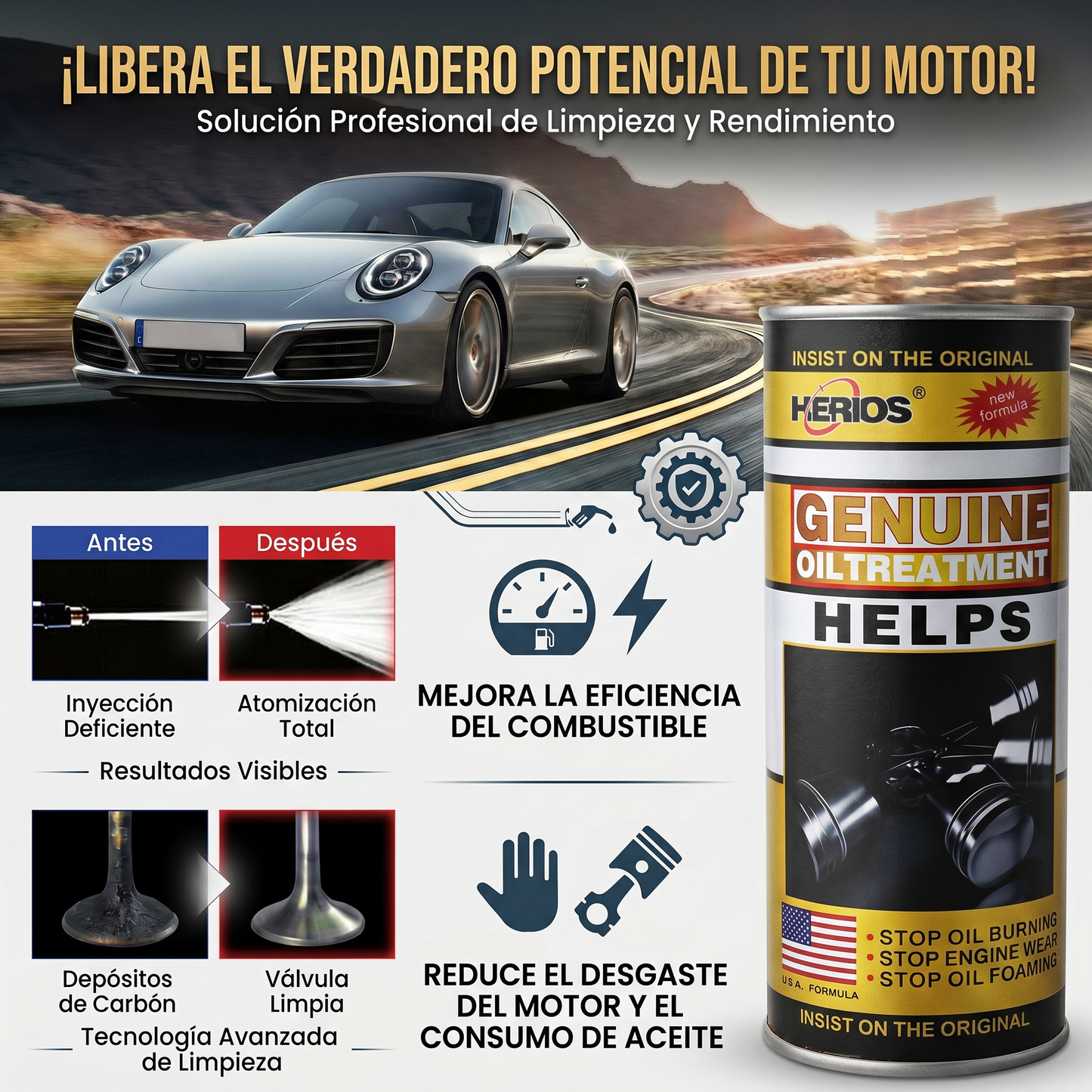 TRATAMIENTO DE ACEITE HERIOS [PV1-WHATSAPP-TRENDSHOP]