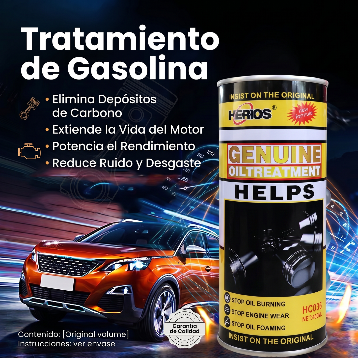 TRATAMIENTO DE ACEITE HERIOS [PV1-WHATSAPP-TRENDSHOP]