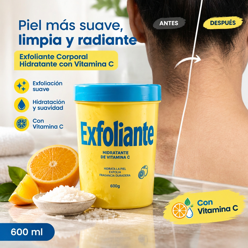 EXFOLIANTE CORPORAL [PV1-WHATSAPP-TRENDSHOP]