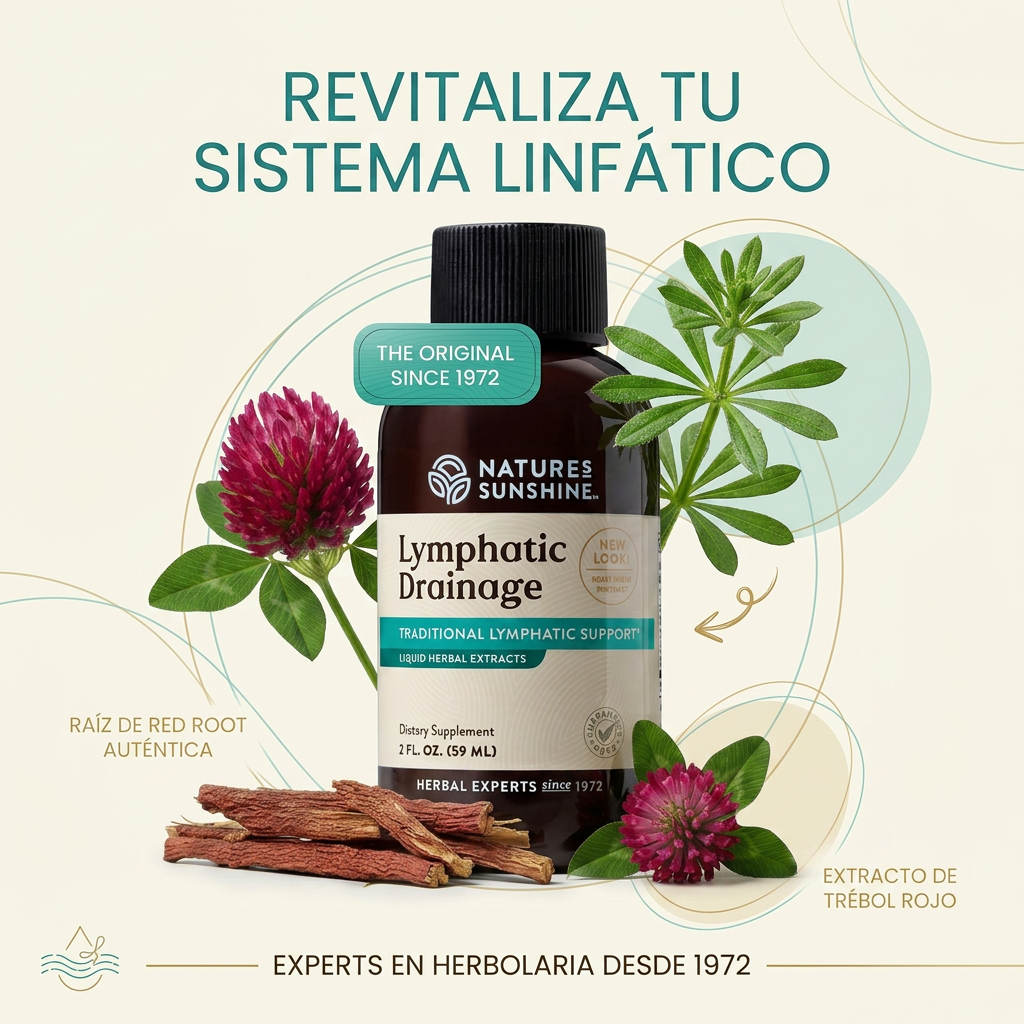 DETOX LINFATICO [PV1-WHATSAPP-TRENDSHOP]