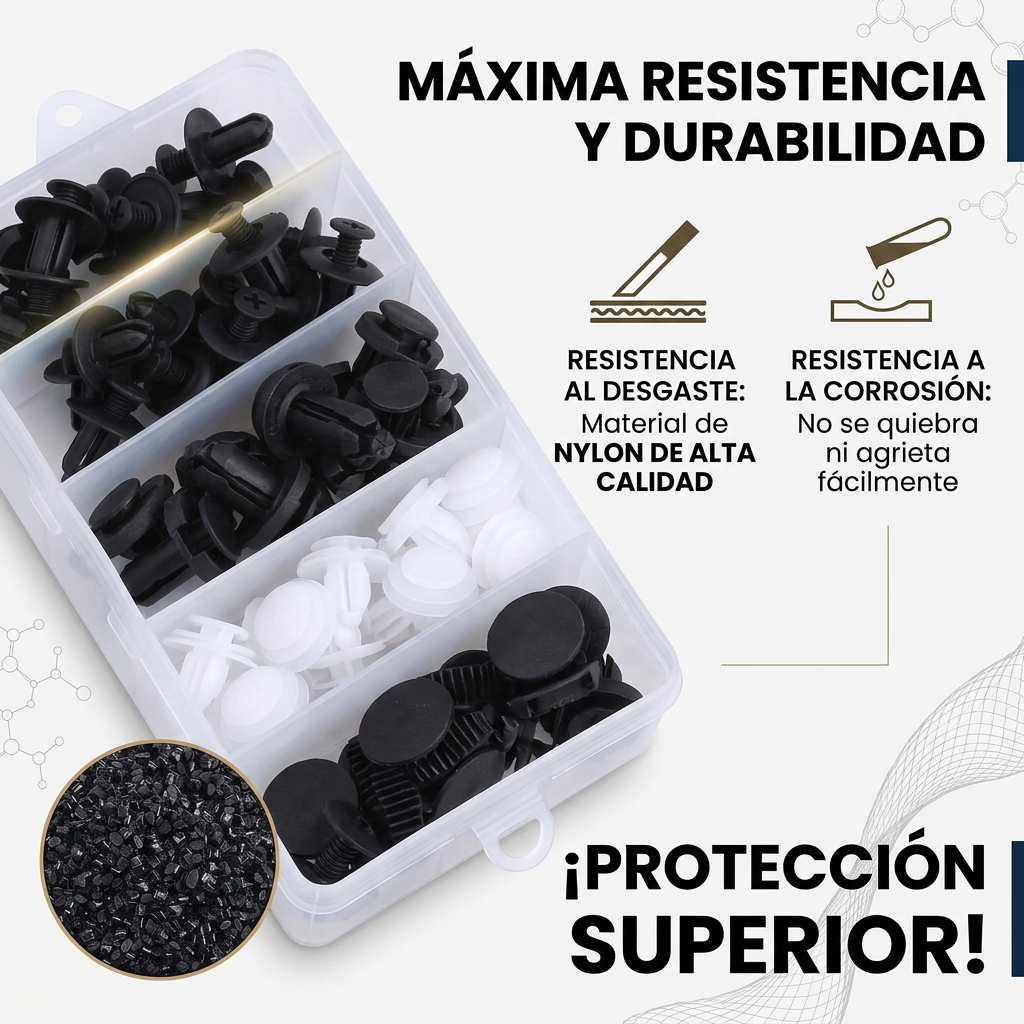 PINES DE REPARACION [PV1-2X1-WHATSAPP-TRENDSHOP]