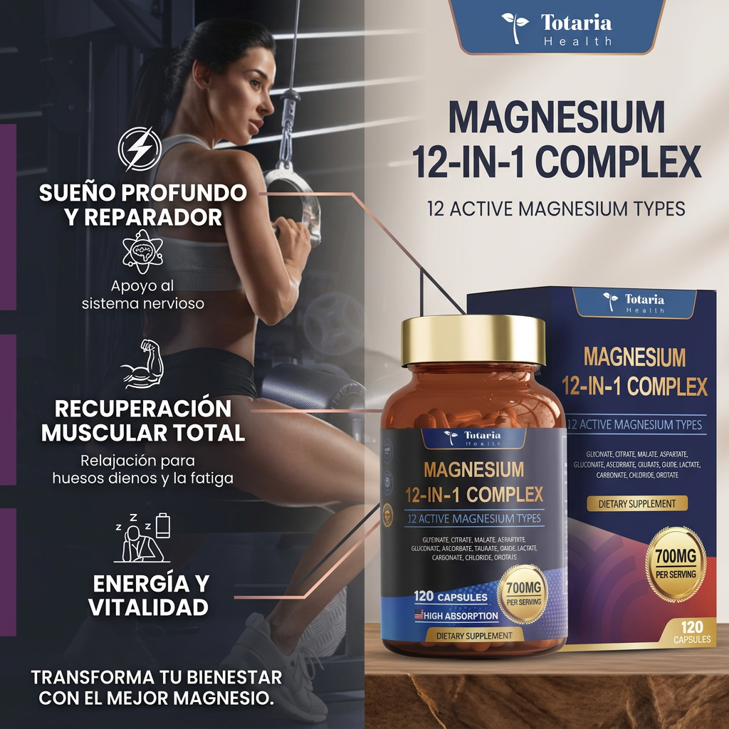 MAGNESIUM 12-IN-1 COMPLEX [PV1-WHATSAPP-TRENDSHOP]