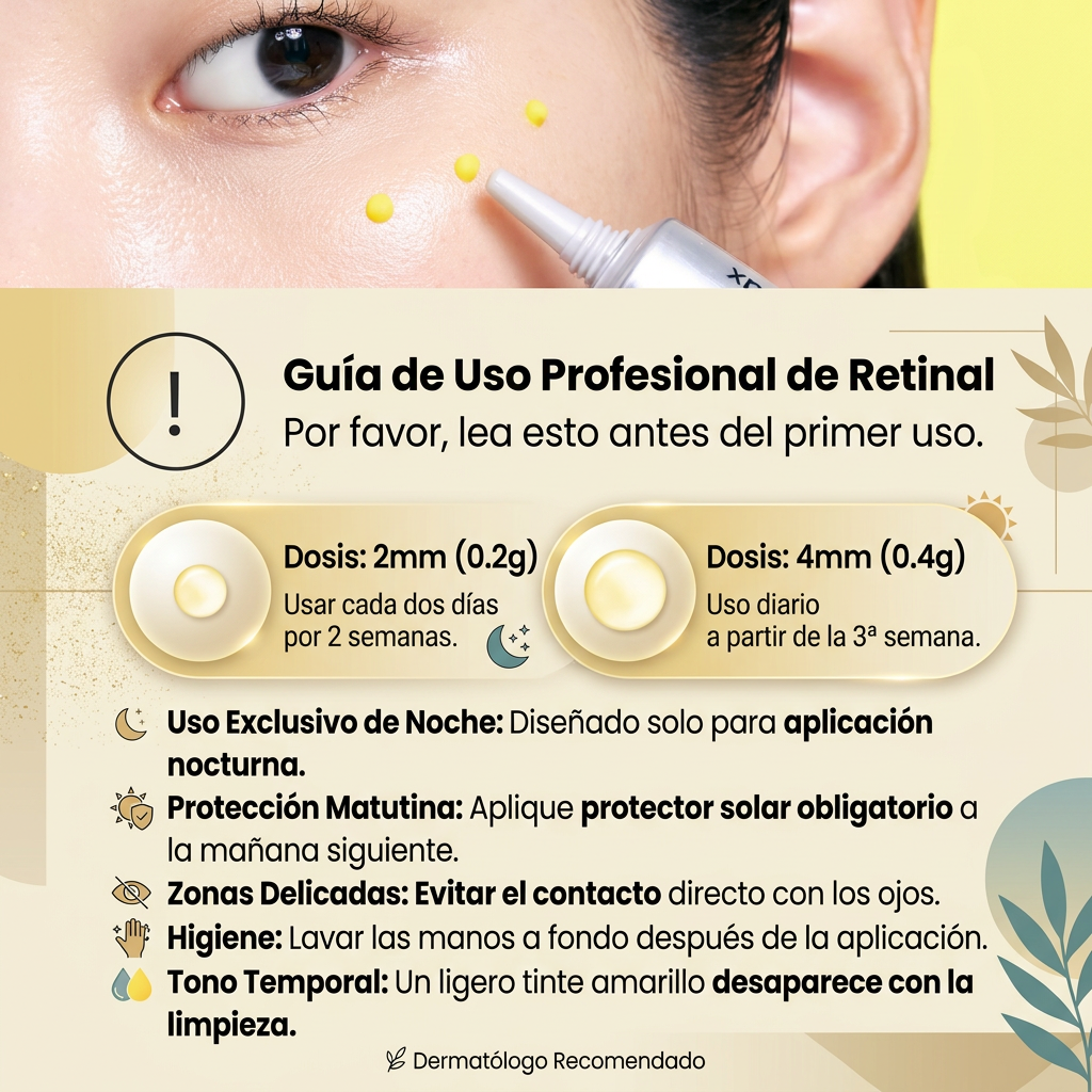 CREMA CELIMAX RETINAL [PV1-WHATSAPP-TRENDSHOP]