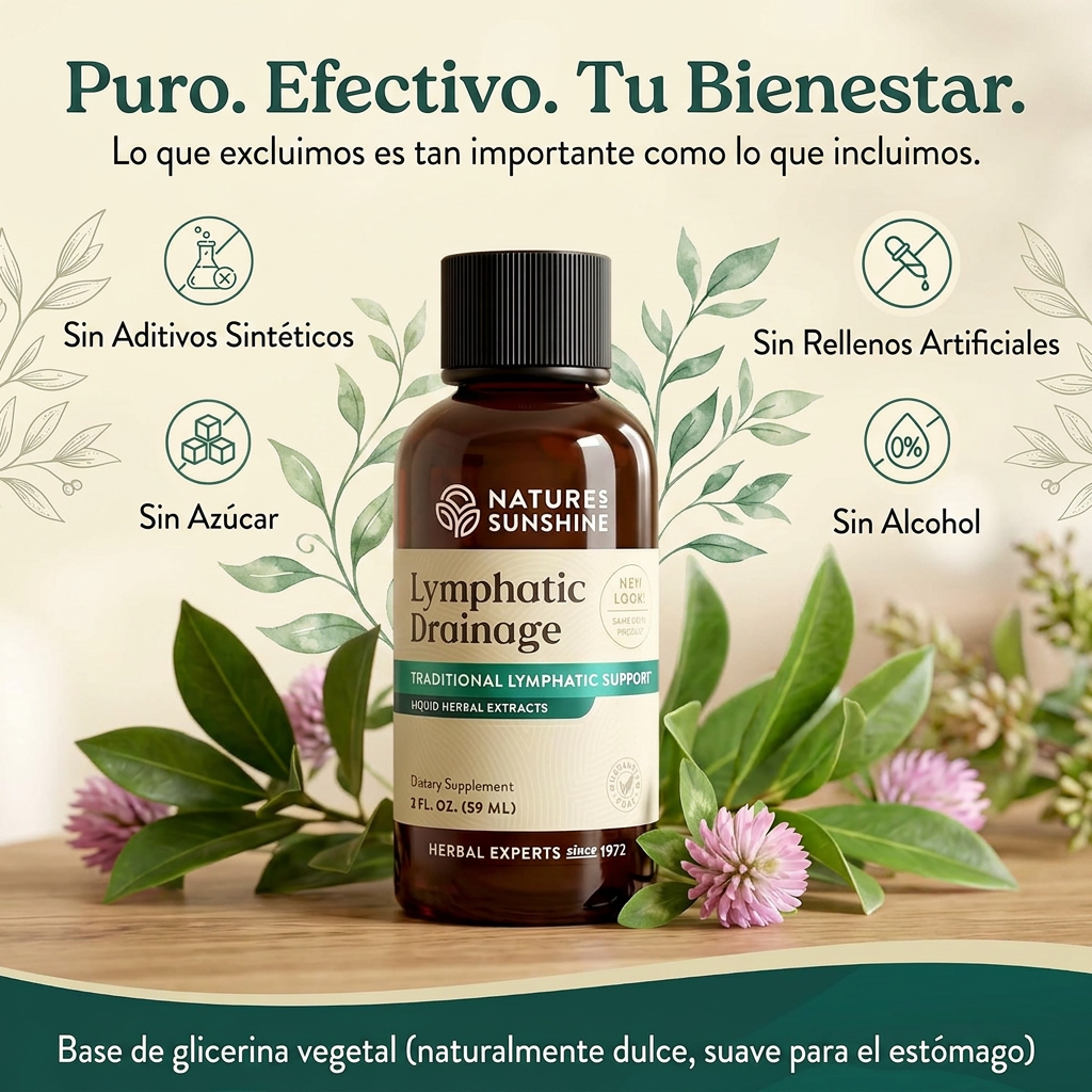 DETOX LINFATICO [PV1-WHATSAPP-TRENDSHOP]