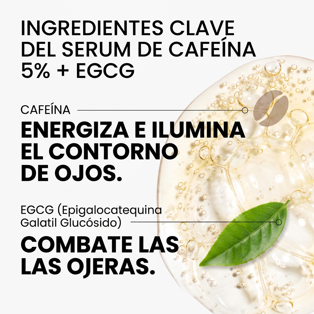 SERUM ANTI OJERAS [PV1-WHATSAPP-TRENDSHOP]