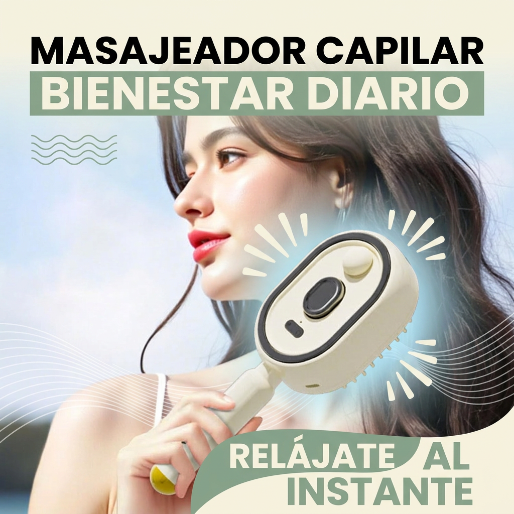 PEINE MASAJEADOR [PV1-WHATSAPP-TRENDSHOP]