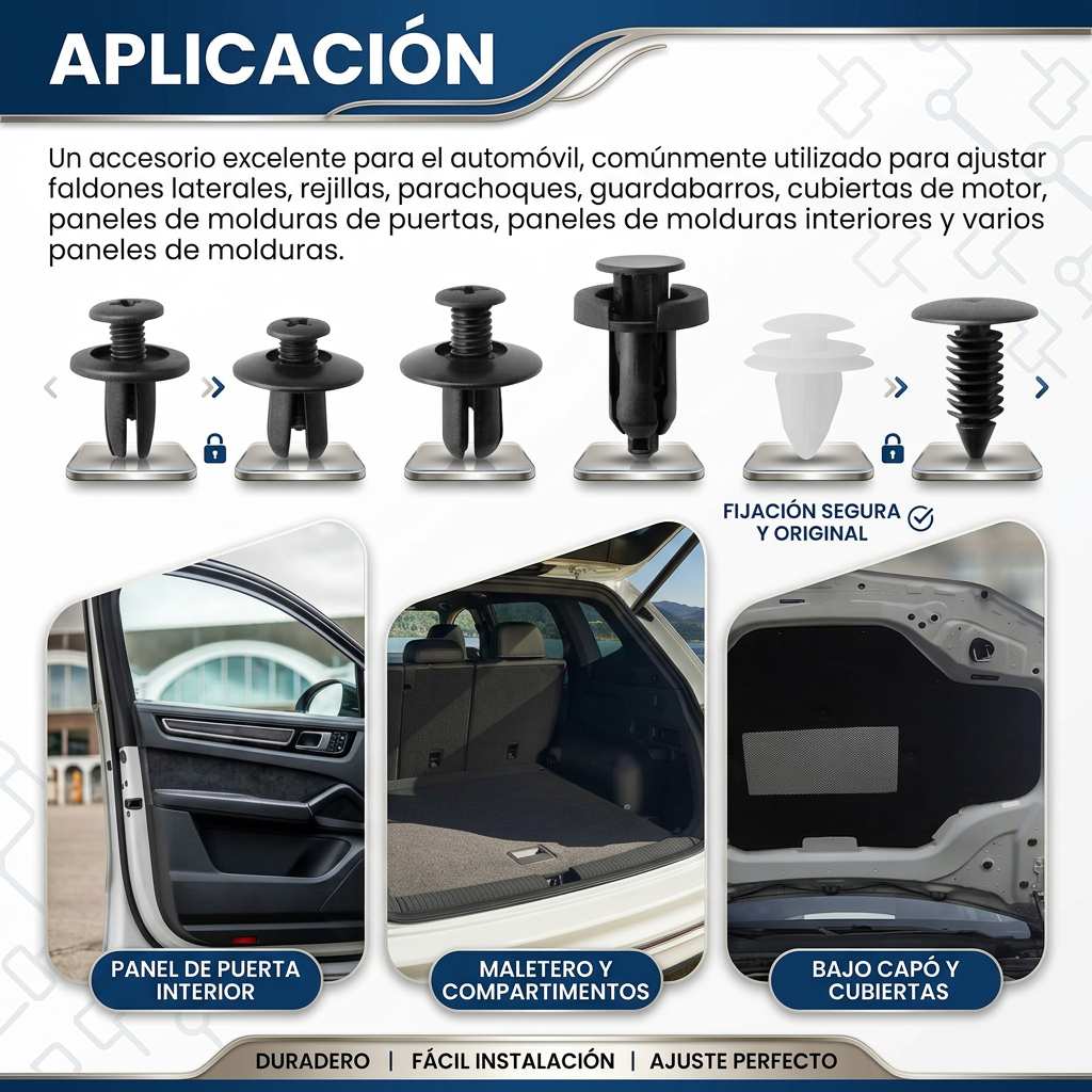 PINES DE REPARACION [PV1-2X1-WHATSAPP-TRENDSHOP]
