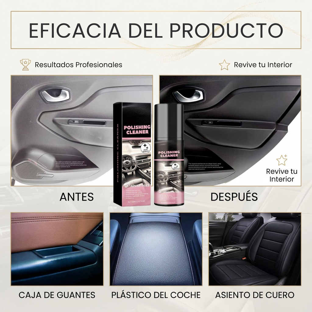 SPRAY DE INTERIORES [PV1-WHATSAPP-TRENDSHOP]