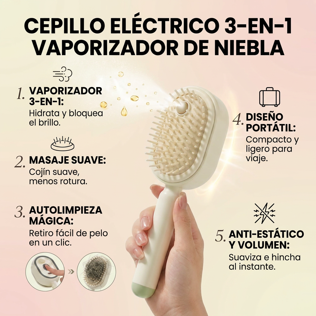 PEINE MASAJEADOR [PV1-WHATSAPP-TRENDSHOP]