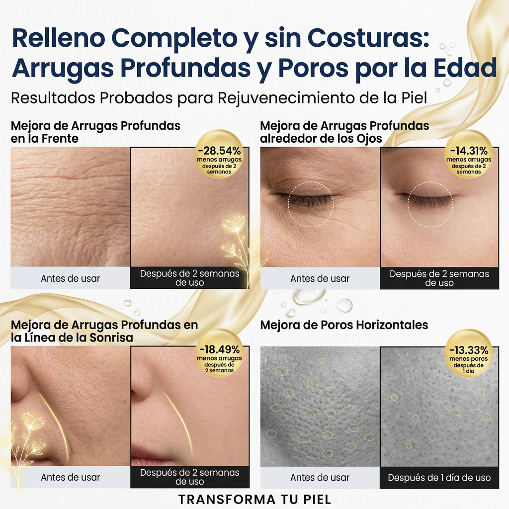 CREMA CELIMAX RETINAL [PV1-WHATSAPP-TRENDSHOP]