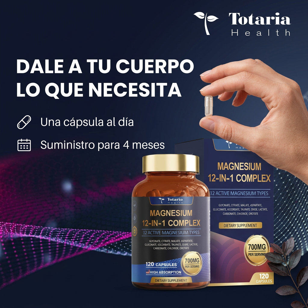 MAGNESIUM 12-IN-1 COMPLEX [PV1-WHATSAPP-TRENDSHOP]