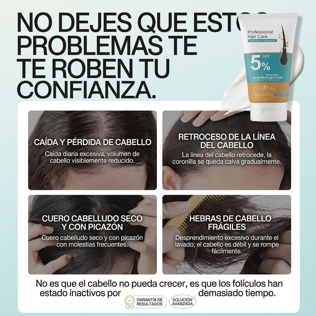 CREMA MINOXIDIL 5% [PV1-WHATSAPP-TRENDSHOP] P2