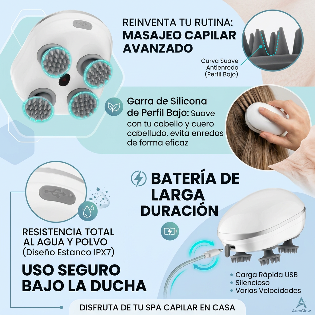 RELAJADOR DE CABEZA [PV1-WHATSAPP-TRENDSHOP]