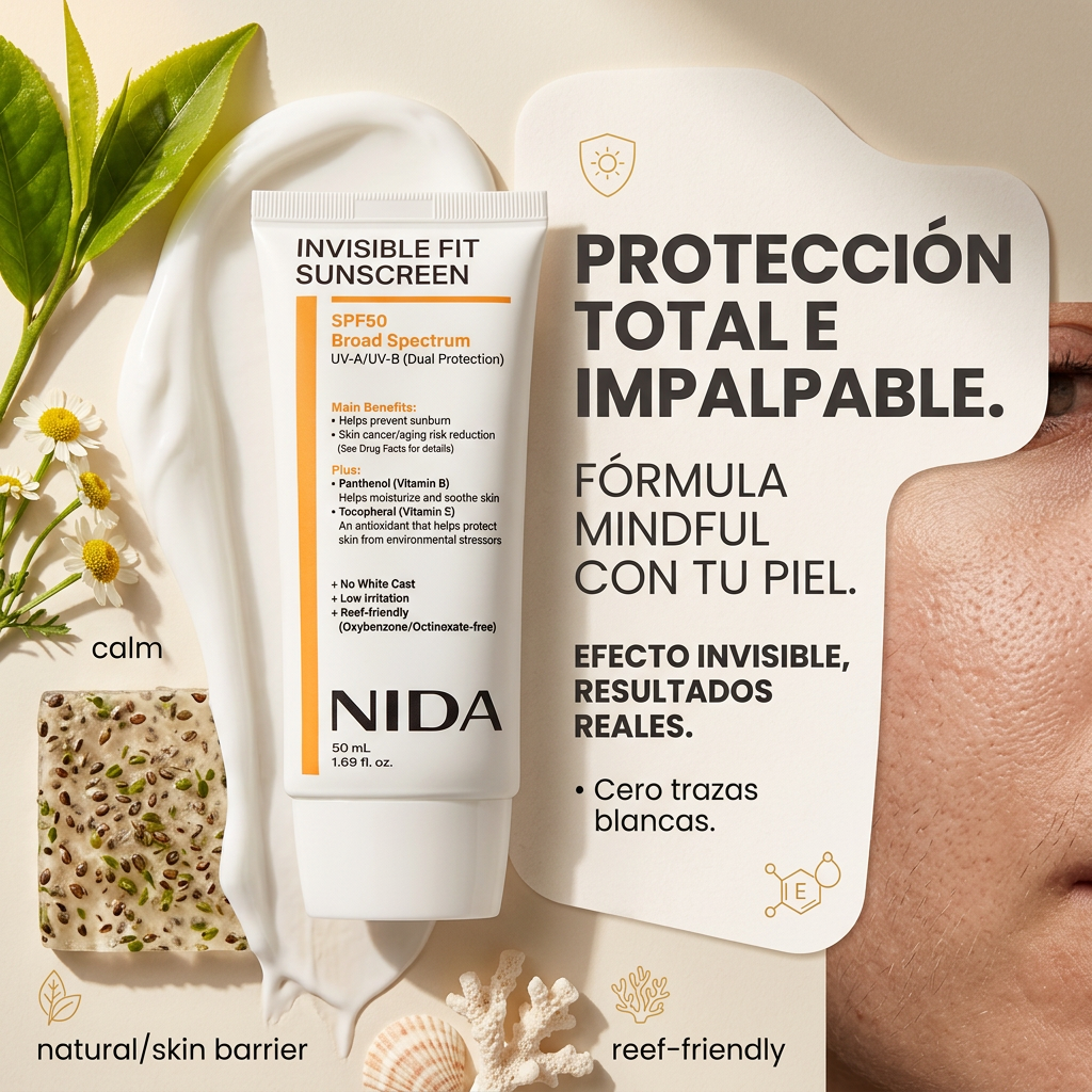 SKINGUARD DESPIGMENTANTE [PV1-WHATSAPP-TRENDSHOP]