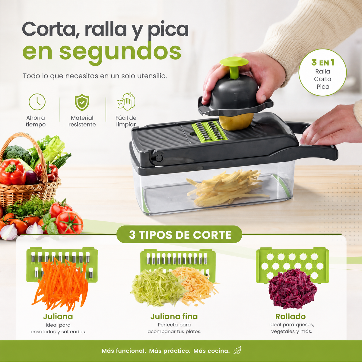 CORTADOR DE ALIMENTOS 14 EN 1 [PV1-WHATSAPP-TRENDSHOP] P2