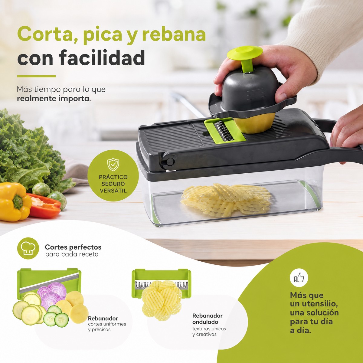 CORTADOR DE ALIMENTOS 14 EN 1 [PV1-WHATSAPP-TRENDSHOP] P2