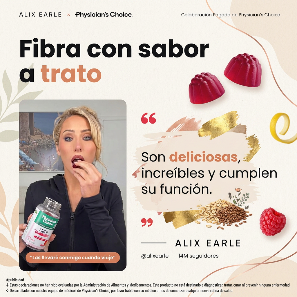 FIBER GUMMIES [PV1-WHATSAPP-TRENDSHOP]