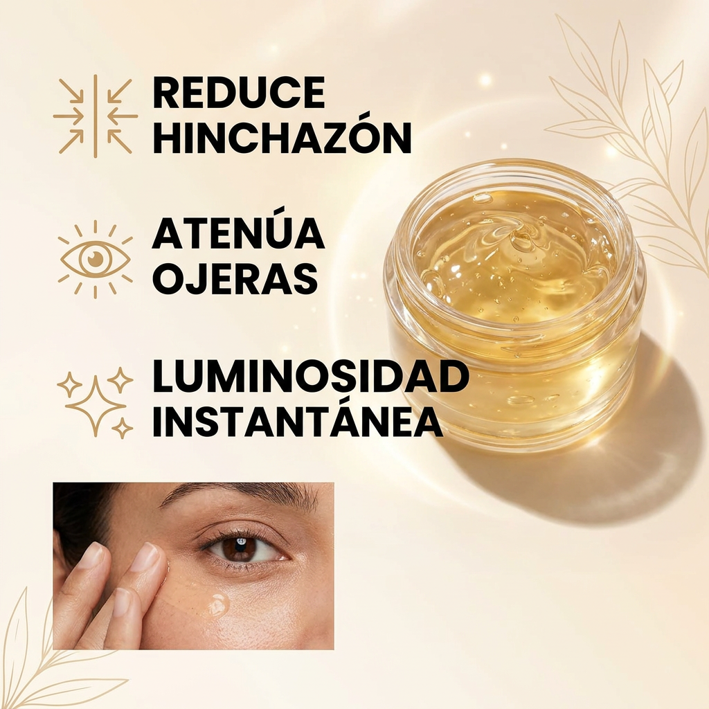 SERUM ANTI OJERAS [PV1-WHATSAPP-TRENDSHOP]